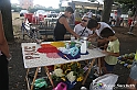 VBS_9716 - Infiorata di Villanova d'Asti 2023